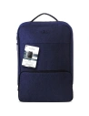 Kup Plecak PURO ByMe na laptopa 15.6 (jeans) - PUR068JNS - {ean13} - Sklep Home Screen