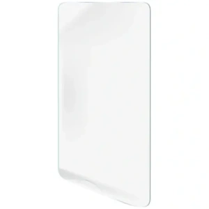Folia hydrożelowa na ekran Bizon Glass Hydrogel Front do OnePlus 13