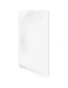 Folia hydrożelowa na ekran Bizon Glass Hydrogel Front do OnePlus 13