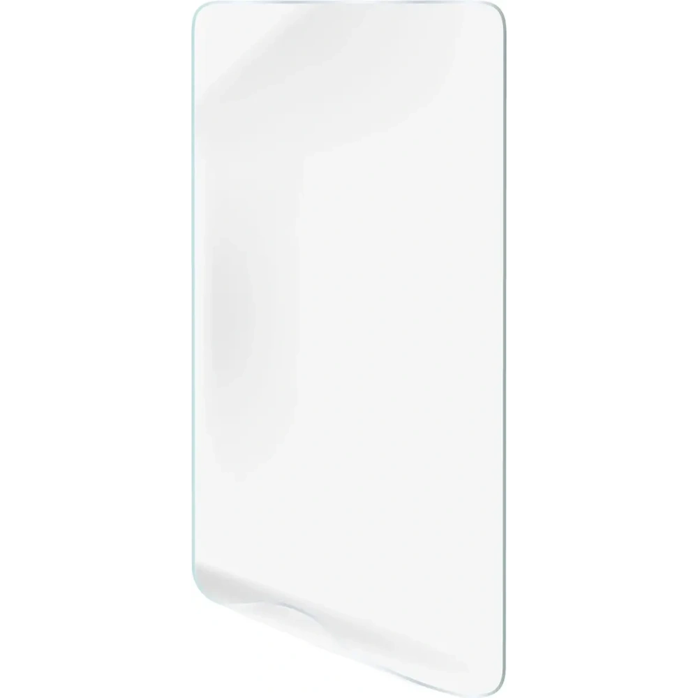 Folia hydrożelowa na ekran Bizon Glass Hydrogel Front do OnePlus 13