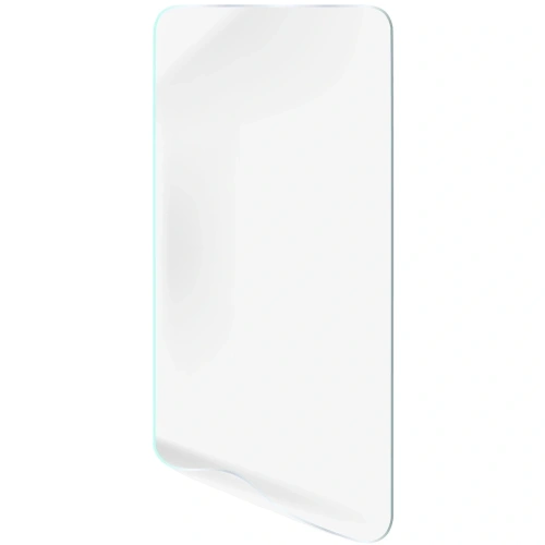 Folia hydrożelowa na ekran Bizon Glass Hydrogel Front do Xiaomi POCO F7 Pro / F7 Ultra