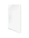 Folia hydrożelowa na ekran Bizon Glass Hydrogel Front do Xiaomi POCO F7 Pro / F7 Ultra