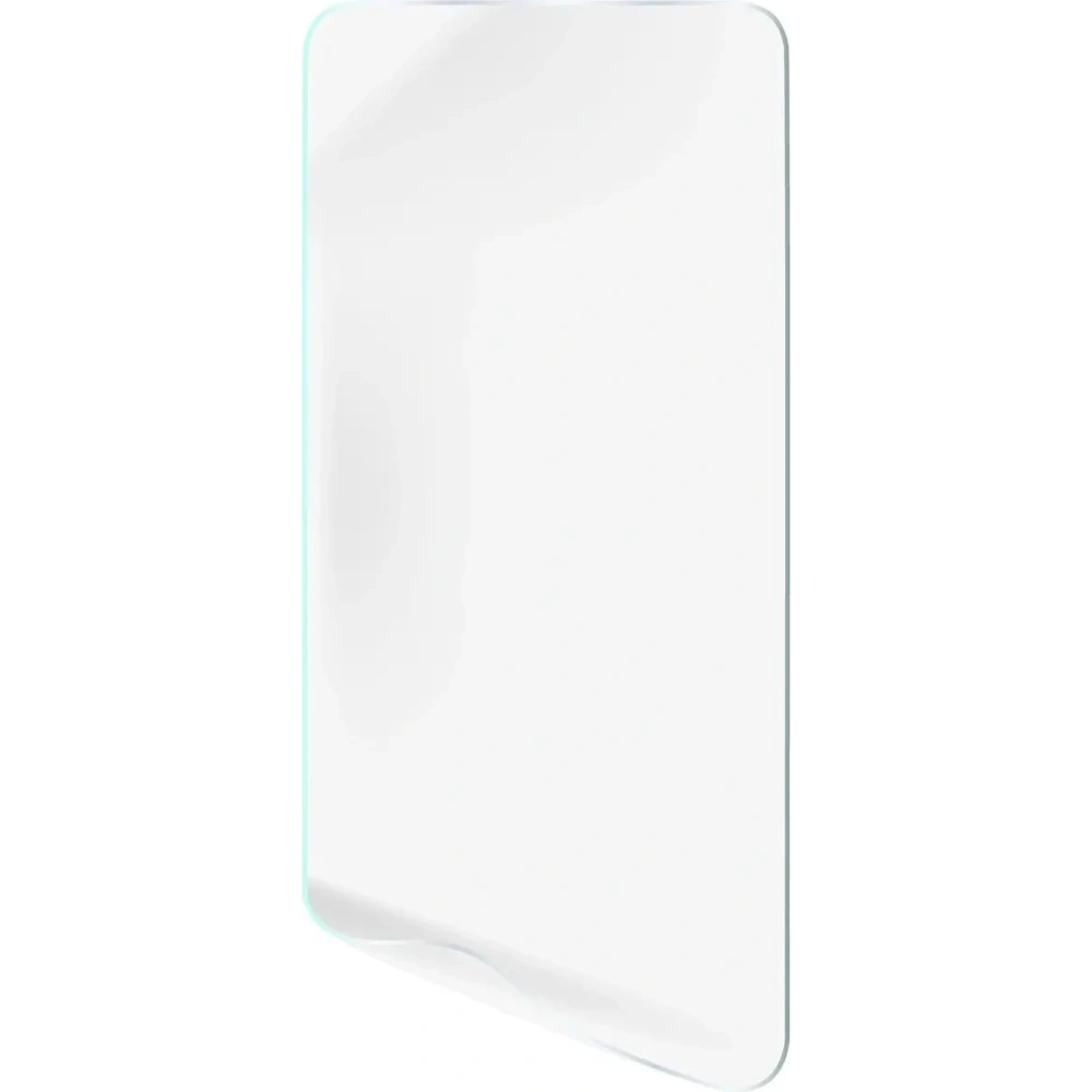 Folia hydrożelowa na ekran Bizon Glass Hydrogel Front do Xiaomi POCO F7 Pro / F7 Ultra