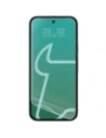 Folia hydrożelowa na ekran Bizon Glass Hydrogel Front do Google Pixel 10 / 10 Pro / 9 / 9 Pro