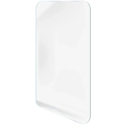 Folia hydrożelowa na ekran Bizon Glass Hydrogel Front do Google Pixel 10 / 10 Pro / 9 / 9 Pro