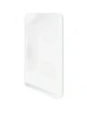 Folia hydrożelowa na ekran Bizon Glass Hydrogel Front do Google Pixel 10 / 10 Pro / 9 / 9 Pro