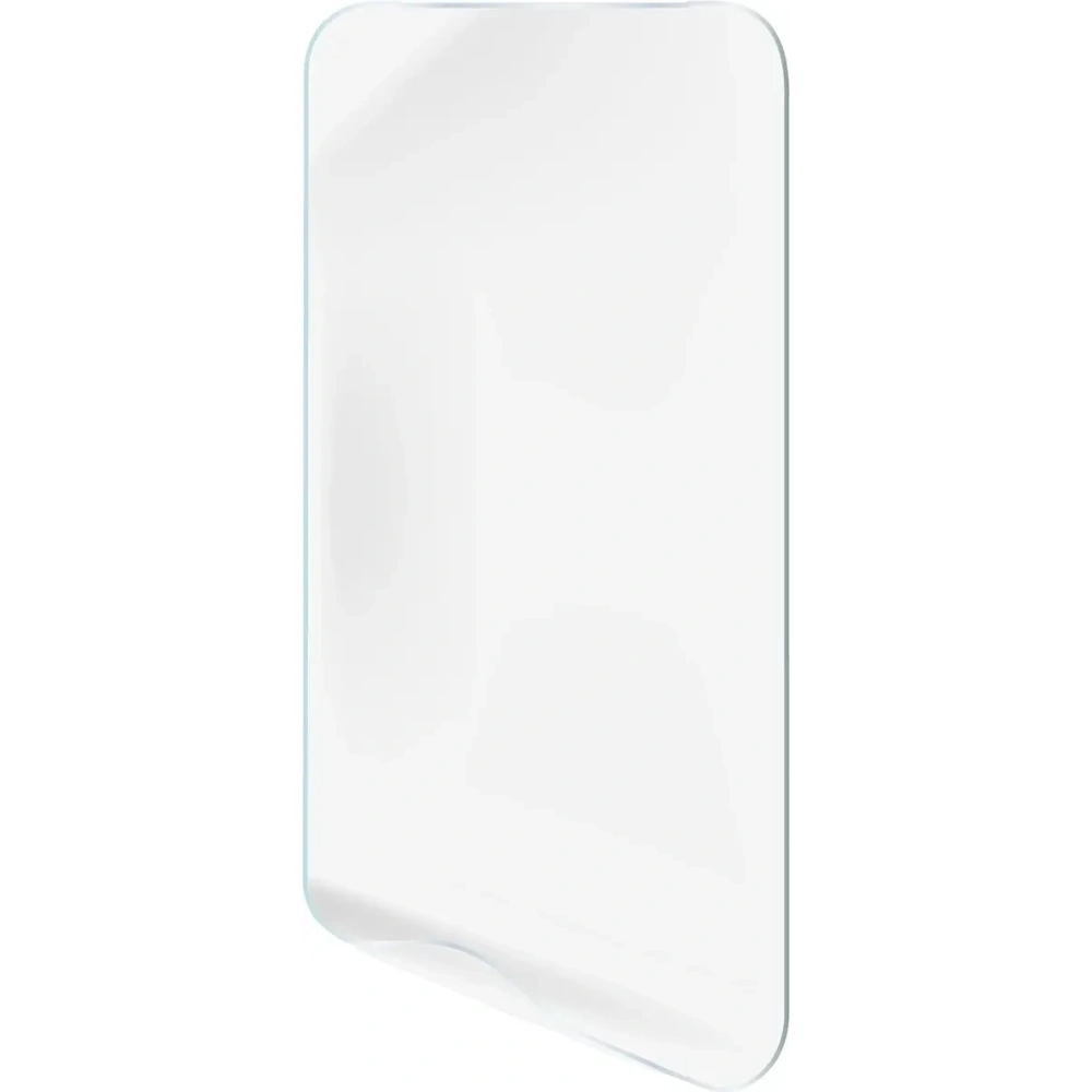 Folia hydrożelowa na ekran Bizon Glass Hydrogel Front do Google Pixel 10 / 10 Pro / 9 / 9 Pro
