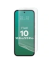 Folia hydrożelowa na ekran Bizon Glass Hydrogel Front do Google Pixel 10 / 10 Pro / 9 / 9 Pro