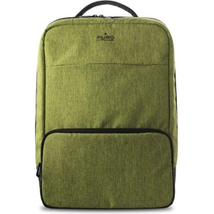 Buy PURO ByMe Backpack 15.6 (lemon) - PUR069LME - {ean13} - Home Screen Store Europe