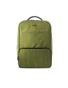 Buy PURO ByMe Backpack 15.6 (lemon) - PUR069LME - {ean13} - Home Screen Store Europe