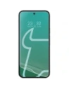 Folia hydrożelowa na ekran Bizon Glass Hydrogel Front do Google Pixel 10 Pro XL / 9 Pro XL