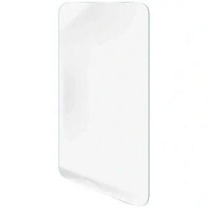 Folia hydrożelowa na ekran Bizon Glass Hydrogel Front do Google Pixel 10 Pro XL / 9 Pro XL