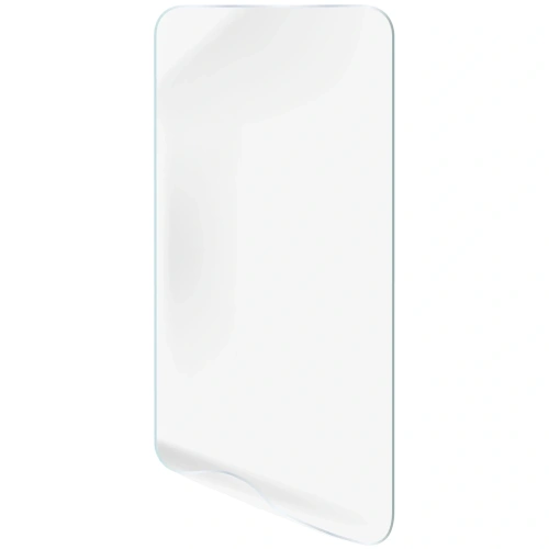 Folia hydrożelowa na ekran Bizon Glass Hydrogel Front do Google Pixel 10 Pro XL / 9 Pro XL