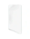 Folia hydrożelowa na ekran Bizon Glass Hydrogel Front do Google Pixel 10 Pro XL / 9 Pro XL