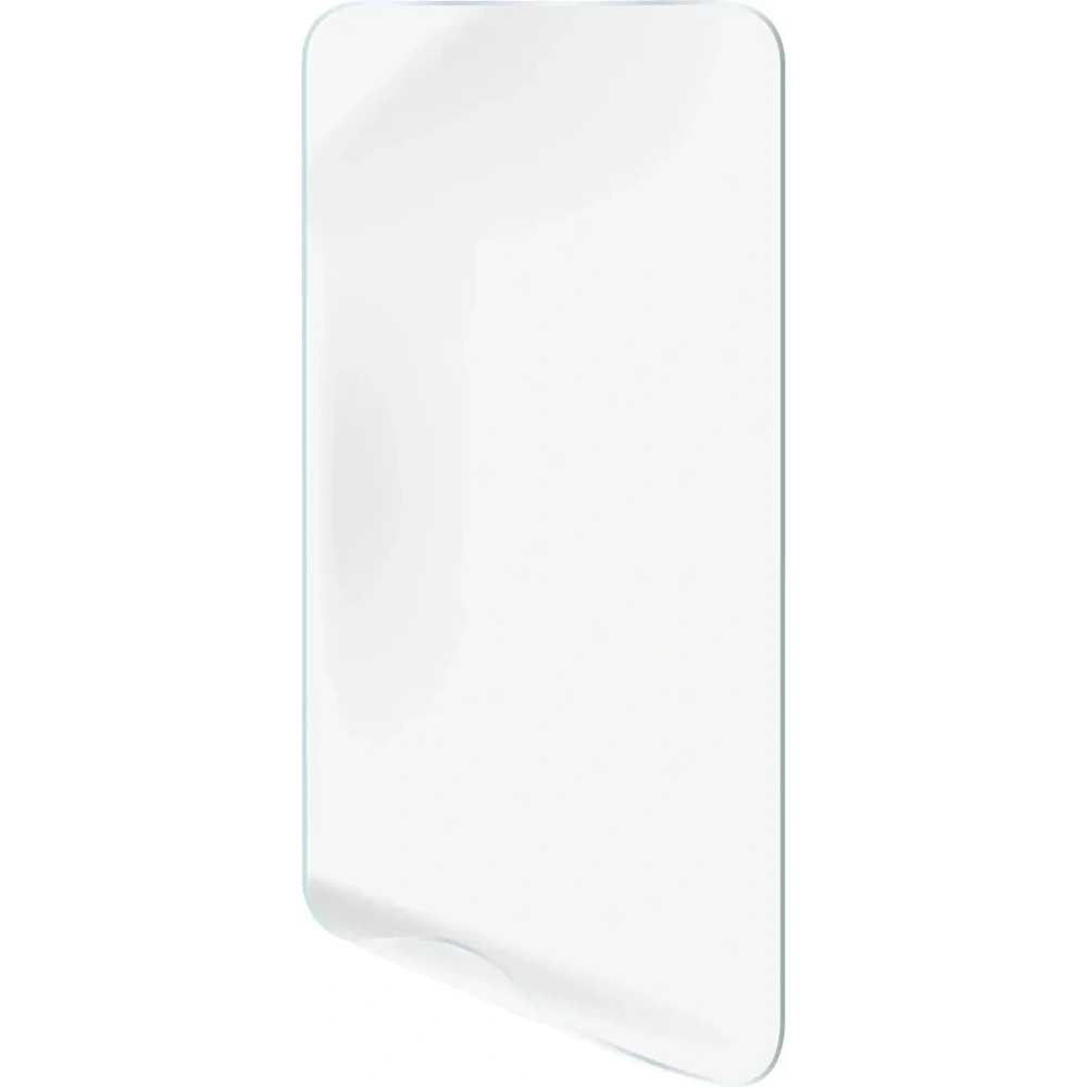 Folia hydrożelowa na ekran Bizon Glass Hydrogel Front do Google Pixel 10 Pro XL / 9 Pro XL