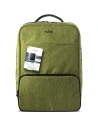 Buy PURO ByMe Backpack 15.6 (lemon) - PUR069LME - {ean13} - Home Screen Store Europe