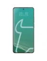 Folia hydrożelowa na ekran Bizon Glass Hydrogel Front do Realme GT 7 Pro