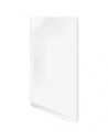 Folia hydrożelowa na ekran Bizon Glass Hydrogel Front do Realme GT 7 Pro
