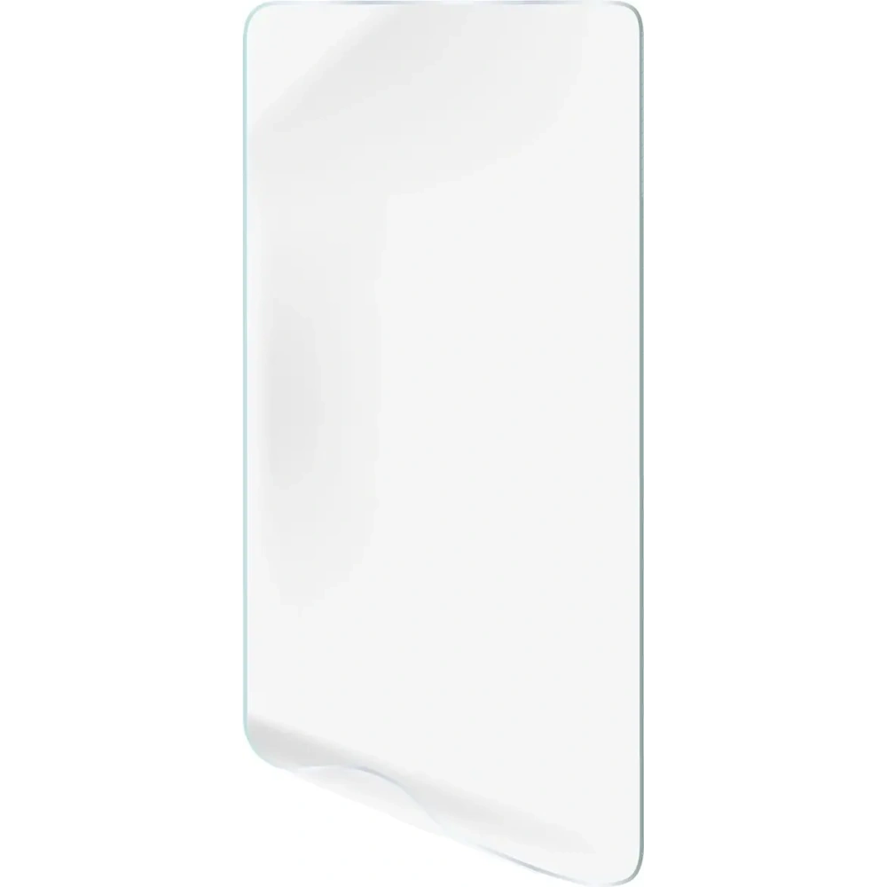 Folia hydrożelowa na ekran Bizon Glass Hydrogel Front do Realme GT 7 Pro