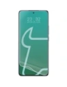 Folia hydrożelowa na ekran Bizon Glass Hydrogel Front do Xiaomi 14T / 14T Pro