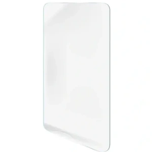 Folia hydrożelowa na ekran Bizon Glass Hydrogel Front do Xiaomi 14T / 14T Pro