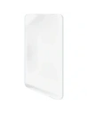 Folia hydrożelowa na ekran Bizon Glass Hydrogel Front do Xiaomi 14T / 14T Pro