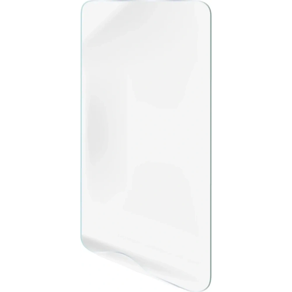 Folia hydrożelowa na ekran Bizon Glass Hydrogel Front do Xiaomi 14T / 14T Pro