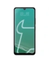 Folia hydrożelowa na ekran Bizon Glass Hydrogel Front do Xiaomi Redmi 14C 4G / POCO C75