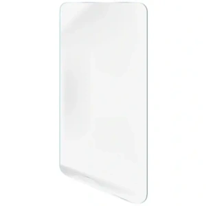 Folia hydrożelowa na ekran Bizon Glass Hydrogel Front do Xiaomi Redmi 14C 4G / POCO C75