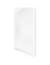 Folia hydrożelowa na ekran Bizon Glass Hydrogel Front do Xiaomi Redmi 14C 4G / POCO C75