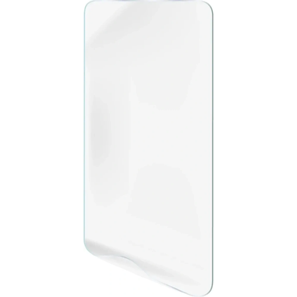 Folia hydrożelowa na ekran Bizon Glass Hydrogel Front do Xiaomi Redmi 14C 4G / POCO C75