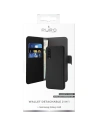 Kup Samsung PURO Geldbörse Abnehmbare 2-in-1 Tasche Galaxy A50/A50s/A30s (schwarz) - PUR071BLK - {ean13} - Sklep Home Screen