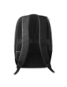 Buy PURO Bynight Backpack MacBook Pro 15 / Notebook 15.6 (black) - PUR072BLK - {ean13} - Home Screen Store Europe