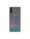 Buy PURO 0.3 Nude Samsung Galaxy A70 (clear) - PUR073CL - {ean13} - Home Screen Store Europe