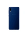 Buy PURO 0.3 Nude Samsung Galaxy A20e (clear) - PUR076CL - {ean13} - Home Screen Store Europe