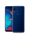 PURO 0.3 Nude Samsung Galaxy A20e (clear)