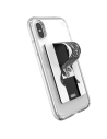 Kup Etui Speck Universal GrabTab uchwyt selfie i podstawka Pugstamps/Gray - SPK116GRY - {ean13} - Sklep Home Screen