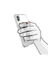 Kup Etui Speck Universal GrabTab suport pentru selfie și stand Pugstamps/Orange - SPK115ORNG - {ean13} - Sklep Home Screen