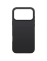 Etui UNIQ Lino do Apple iPhone 17 Pro Max Magclick Charging szary