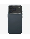 Etui UNIQ Lyden do Apple iPhone 17 Pro Magclick Charging niebieski