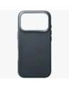 Etui UNIQ Lyden do Apple iPhone 17 Pro Magclick Charging niebieski
