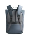 Plecak UNIQ Arden RPET 18L niebieski