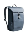 Plecak UNIQ Arden RPET 18L niebieski