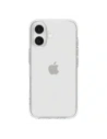 Etui Spigen Ultra Hybrid do Apple iPhone 17 Crystal Clear