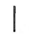 Etui Spigen Ultra Hybrid Mag MagSafe do Apple iPhone 17 Zero One Black