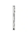 Etui Spigen Ultra Hybrid Mag MagSafe do Apple iPhone 17 Neo One