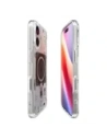 Etui Spigen Ultra Hybrid Mag MagSafe do Apple iPhone 17 Neo One