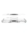 Etui Spigen Ultra Hybrid Mag MagSafe do Apple iPhone 17 Neo One