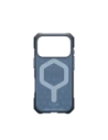 Etui UAG Urban Armor Gear Essential Armor MagSafe do Apple iPhone 17 Pro MagSafe (cloud blue)