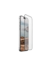 Szkło hartowane UAG Urban Armor Gear Glass Shield do Apple iPhone 17 Pro Max z aplikatorem w zestawie